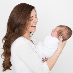 Meet your Posher, Kylee